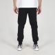 NIKE Donji deo trenerke nk park26 flc pant kp M - IB1248-010