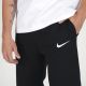 NIKE Donji deo trenerke nk park26 flc pant kp M - IB1248-010