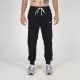 NIKE Donji deo trenerke nk park26 flc pant kp M - IB1248-010