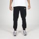 NIKE Donji deo trenerke nk park26 flc pant kp M - IB1248-010