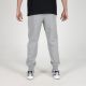 NIKE Donji deo trenerke nk park26 flc pant kp M - IB1248-063