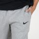 NIKE Donji deo trenerke nk park26 flc pant kp M - IB1248-063