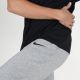 NIKE Donji deo trenerke nk park26 flc pant kp M - IB1248-063