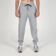NIKE Donji deo trenerke nk park26 flc pant kp M - IB1248-063