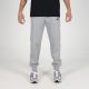NIKE Donji deo trenerke nk park26 flc pant kp M - IB1248-063