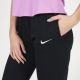 NIKE Donji deo park26 flc pant kp W - IB1250-010