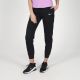 NIKE Donji deo park26 flc pant kp W - IB1250-010