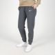 NIKE Donji deo nk park26 flc pant kp W - IB1250-071