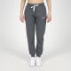 NIKE Donji deo nk park26 flc pant kp W - IB1250-071