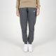 NIKE Donji deo nk park26 flc pant kp W - IB1250-071