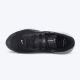 NIKE Patike downshifter 14 M - IB1895-002