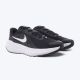 NIKE Patike downshifter 14 M - IB1895-002