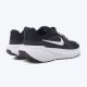 NIKE Patike downshifter 14 M - IB1895-002