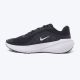 NIKE Patike downshifter 14 M - IB1895-002