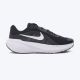 NIKE Patike downshifter 14 M - IB1895-002