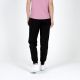 NIKE Donji deo nsw club flc mr gfx std pant W - IB1988-010