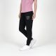 NIKE Donji deo nsw club flc mr gfx std pant W - IB1988-010