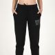 NIKE Donji deo nsw club flc mr gfx std pant W - IB1988-010