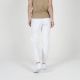 NIKE Donji deo nsw club flc mr gfx std pant W - IB1988-051