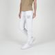 NIKE Donji deo nsw club flc mr gfx std pant W - IB1988-051