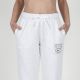 NIKE Donji deo nsw club flc mr gfx std pant W - IB1988-051