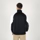 NIKE Duks nike air pk fz jkt M - IB2145-010