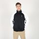 NIKE Duks nike air pk fz jkt M - IB2145-010