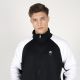 NIKE Duks nike air pk fz jkt M - IB2145-010
