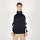 NIKE Duks nike air pk fz jkt M - IB2145-010
