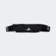 ADIDAS Torbica run be U - IB2390