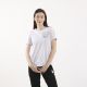 NIKE Majica kratak rukav nsw club ss tee cc W - IB2447-051