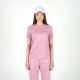 NIKE Majica kratak rukav nsw club ss tee cc W - IB2447-619