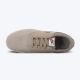 NIKE Patike fokus M - IB2521-201