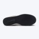 NIKE Patike fokus M - IB2521-201