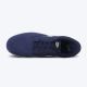 NIKE Patike fokus M - IB2521-400