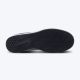 NIKE Patike fokus M - IB2521-400