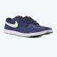 NIKE Patike fokus M - IB2521-400