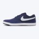 NIKE Patike fokus M - IB2521-400