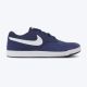 NIKE Patike fokus M - IB2521-400