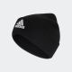ADIDAS Kapa logo beanie cuf U - IB2651