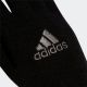 ADIDAS Rukavice essential gloves U - IB2657