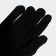 ADIDAS Rukavice essential gloves U - IB2657