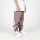 NIKE Donji deo nsw club flc jggr jdi hbr BG - IB2659-214