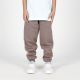 NIKE Donji deo nsw club flc jggr jdi hbr BG - IB2659-214
