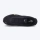 NIKE Patike air zoom upturn sc M - IB2746-001
