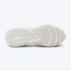 NIKE Patike air zoom upturn sc M - IB2746-001