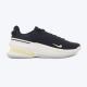 NIKE Patike air zoom upturn sc M - IB2746-001