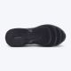NIKE Patike air zoom upturn sc M - IB2746-002