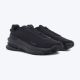 NIKE Patike air zoom upturn sc M - IB2746-002