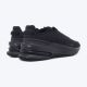 NIKE Patike air zoom upturn sc M - IB2746-002